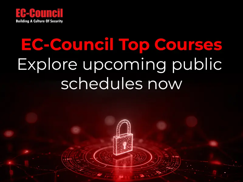 ec-council -cybersecurity-thumbnail-jan-lk